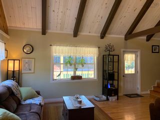 Photo 5: 791 Two Islands Road in Parrsboro: 102S-South of Hwy 104, Parrsboro Residential for sale (Northern Region)  : MLS®# 202225157