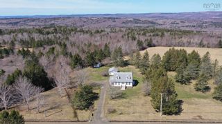 Photo 1: 2961 Ridge Road in Acaciaville: Digby County Residential for sale (Annapolis Valley)  : MLS®# 202407124