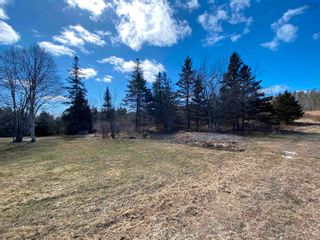 Photo 17: 49 Murphys Way in West Chezzetcook: 35-Halifax County East Vacant Land for sale (Halifax-Dartmouth)  : MLS®# 202405847