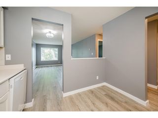 Photo 15: 109 33165 OLD YALE Road in Abbotsford: Central Abbotsford Condo for sale : MLS®# R2601007