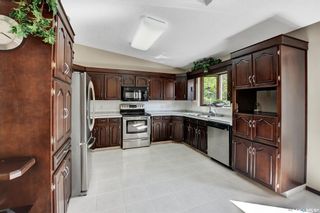 Photo 7: 3159 Zech Place in Regina: Gardiner Heights Residential for sale : MLS®# SK813650