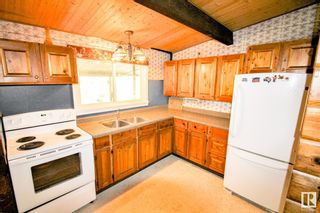 Photo 3: : Rural St. Paul County House for sale : MLS®# E4313121