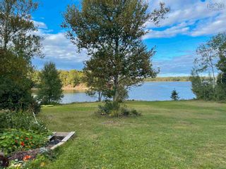Photo 8: 163 MacNeil Point Road in Little Harbour: 108-Rural Pictou County Residential for sale (Northern Region)  : MLS®# 202125566