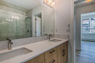 Photo 23: 307 25 Walgrove Walk SE in Calgary: Walden Apartment for sale : MLS®# A2052717