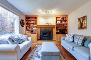 Photo 4: 16 Schiller Crescent NW in Calgary: Scenic Acres Detached for sale : MLS®# A2088319