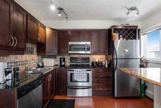 Main Photo: 2 2906 17 Avenue SW in Calgary: Shaganappi Apartment for sale : MLS®# A2110944