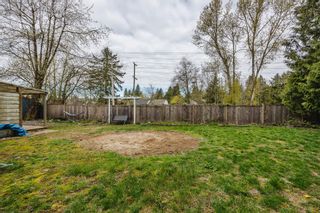 Photo 20: 5345 199 Street in Langley: Langley City House for sale : MLS®# R2867806