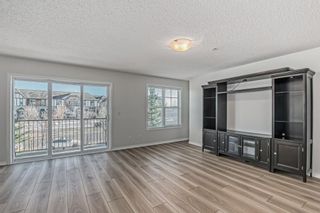 Photo 7: 212 250 New Brighton Villas SE in Calgary: New Brighton Apartment for sale : MLS®# A2013280