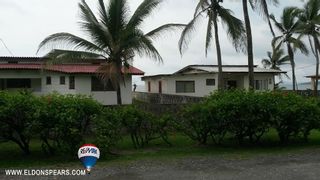 Photo 6: Caribbean Oceanfront House for Sale