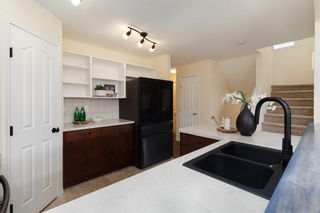 Photo 11: 28 Bridlecrest Court SW in Calgary: Bridlewood Detached for sale : MLS®# A2048337