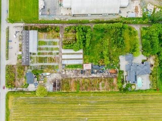Photo 9:  in Surrey: Serpentine Agri-Business for sale (Cloverdale)  : MLS®# C8047789