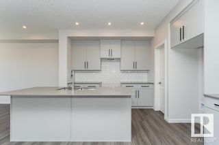 Photo 20: 17319 2 Street in Edmonton: Zone 51 House for sale : MLS®# E4361686