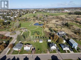 Photo 4: Lot Ottawa Street in Summerside: Vacant Land for sale : MLS®# 202323621