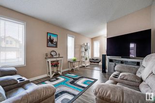 Photo 5: 17412 85 Street in Edmonton: Zone 28 House for sale : MLS®# E4394316