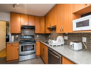 Photo 33: 6662 - 6664 WINCH Street in Burnaby: Parkcrest Duplex for sale (Burnaby North)  : MLS®# R2562478