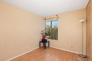 Photo 18: SERRA MESA Condo for sale : 4 bedrooms : 3550 Ruffin Rd #161 in San Diego