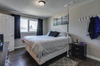 Photo 15: 235 Queen Charlotte Place SE in Calgary: Queensland Detached for sale : MLS®# A1094848