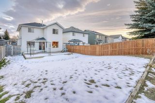 Photo 33: 338 Somerside Park SW in Calgary: Somerset Detached for sale : MLS®# A2013515