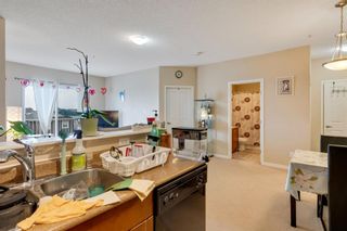 Photo 17: 1310 1140 Taradale Drive NE in Calgary: Taradale Apartment for sale : MLS®# A1194588