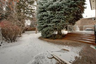 Photo 34: 3008 Linden Drive SW in Calgary: Lakeview Detached for sale : MLS®# A1063859