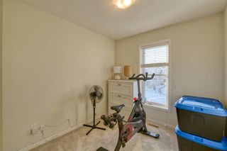 Photo 18: 342 South Point Square SW: Airdrie Row/Townhouse for sale : MLS®# A2011316