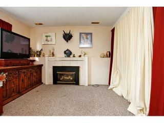 Photo 15: 26461 30A Avenue in Langley: Aldergrove Langley House for sale : MLS®# F1322533