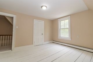 Photo 18: 11 ORCHARD Avenue in Wolfville: 404-Kings County Residential for sale (Annapolis Valley)  : MLS®# 202009295