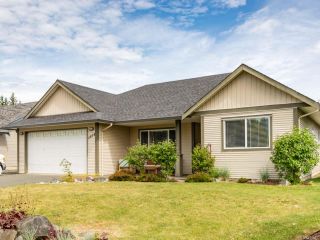 Photo 39: 2854 Ulverston Ave in CUMBERLAND: CV Cumberland House for sale (Comox Valley)  : MLS®# 761595