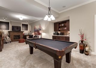 Photo 45: 23 Elveden Place SW in Calgary: Springbank Hill Detached for sale : MLS®# A2046394