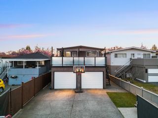 Photo 32: 7216 INVERNESS Street in Vancouver: South Vancouver House for sale (Vancouver East)  : MLS®# R2873528
