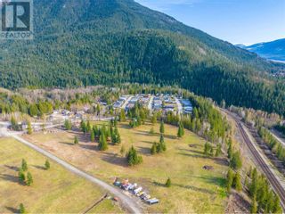 Photo 9: Proposed Lot 14 Johnson Way in Revelstoke: Vacant Land for sale : MLS®# 10310086