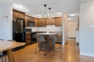 Photo 7: 6 2252 Meredith Rd in Nanaimo: Na Central Nanaimo Half Duplex for sale : MLS®# 895769