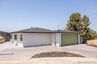 Main Photo: SANTEE House for sale : 3 bedrooms : 9356 Starcrest Dr