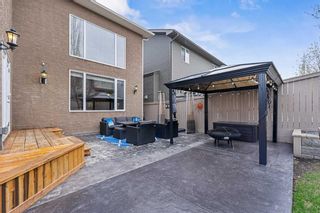 Photo 37: 163 Panatella View NW in Calgary: Panorama Hills Detached for sale : MLS®# A2129819