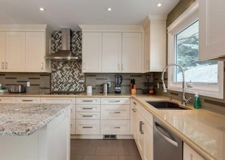 Photo 10: 10016 Fairmount Drive SE in Calgary: Willow Park Detached for sale : MLS®# A2073558