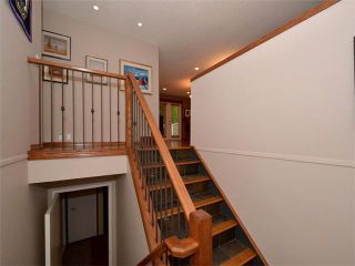 Photo 3:  in CALGARY: Silver Springs Residential Detached Single Family for sale (Calgary)  : MLS®# C3621540