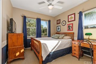 Photo 30: House for sale : 4 bedrooms : 3320 Wild Oak Lane in Escondido