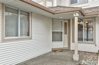 Photo 39: 53 9045 WALNUT GROVE Drive in Langley: Walnut Grove Townhouse for sale in "Bridlewoods" : MLS®# R2688656