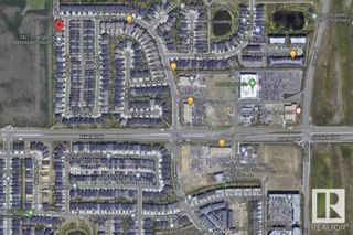 Photo 50: 1022 177A Street in Edmonton: Zone 56 House Half Duplex for sale : MLS®# E4325203