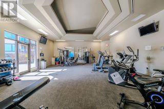 Photo 32: 570 Sarsons Road Unit# 8 in Kelowna: House for sale : MLS®# 10310272
