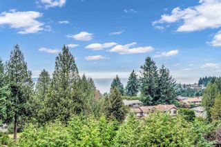 Photo 6: 4626 WOODGREEN Drive in West Vancouver: Cypress Park Estates House for sale : MLS®# R2861715