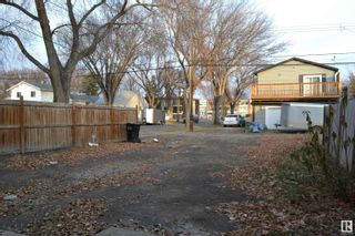 Photo 19: 11649 84 Street in Edmonton: Zone 05 House for sale : MLS®# E4364439