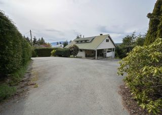 Photo 33: 12873 DOGWOOD Drive in Pender Harbour: Pender Harbour Egmont House for sale (Sunshine Coast)  : MLS®# R2870079