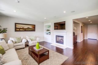 Photo 6: RANCHO BERNARDO House for sale : 5 bedrooms : 8481 WARDEN LN in San Diego