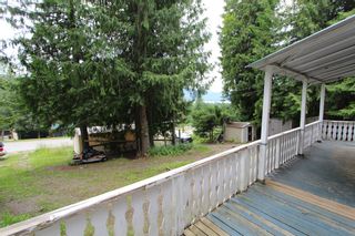 Photo 20: 7221 Birch Close in Anglemont: North Shuswap House for sale (Shuswap)  : MLS®# 10208181