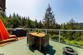 Photo 25: 37777 TAGGART Road in Abbotsford: Sumas Mountain House for sale : MLS®# R2812807