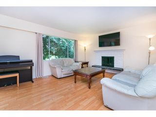 Photo 6: 3078 SPURAWAY Avenue in Coquitlam: Ranch Park House for sale : MLS®# R2575847