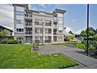 Photo 18: 313 10533 UNIVERSITY Drive in Surrey: Whalley Condo for sale in "PARKVIEW" (North Surrey)  : MLS®# R2290470