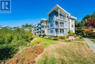 Photo 40: 212 4960 Songbird Pl in Nanaimo: House for sale : MLS®# 962631