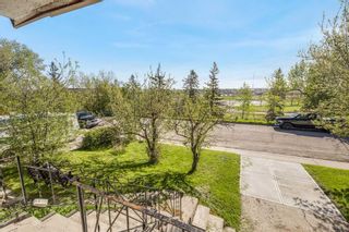 Photo 5: 6227 19 Street SE in Calgary: Ogden Detached for sale : MLS®# A2132794